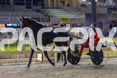 2026_PACEPIX_GP29052026_RACE7_Luvbite_WIN_WEB-14