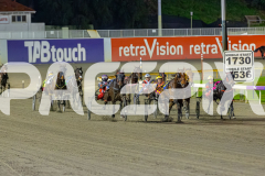 2026_PACEPIX_GP29052026_RACE7_Luvbite_WIN_WEB-2