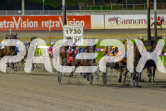 2026_PACEPIX_GP29052026_RACE7_Luvbite_WIN_WEB-3
