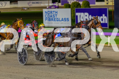 2026_PACEPIX_GP29052026_RACE7_Luvbite_WIN_WEB-6