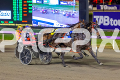 2026_PACEPIX_GP29052026_RACE7_Luvbite_WIN_WEB-7
