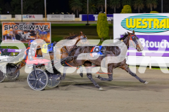 2026_PACEPIX_GP29052026_RACE7_Luvbite_WIN_WEB-8