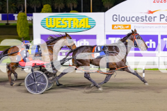 2026_PACEPIX_GP29052026_RACE7_Luvbite_WIN_WEB-9