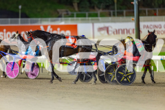 2026_PACEPIX_GP15052026_RACE7_Luvbite_WIN_WEB-1
