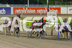 2026_PACEPIX_GP15052026_RACE7_Luvbite_WIN_WEB-10