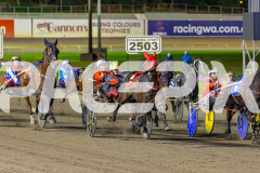 2026_PACEPIX_GP15052026_RACE7_Luvbite_WIN_WEB-11