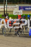 2026_PACEPIX_GP15052026_RACE7_Luvbite_WIN_WEB-12