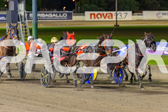 2026_PACEPIX_GP15052026_RACE7_Luvbite_WIN_WEB-13