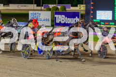 2026_PACEPIX_GP15052026_RACE7_Luvbite_WIN_WEB-14