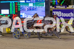 2026_PACEPIX_GP15052026_RACE7_Luvbite_WIN_WEB-15