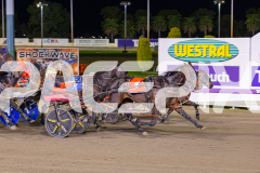 2026_PACEPIX_GP15052026_RACE7_Luvbite_WIN_WEB-16