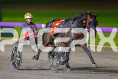 2026_PACEPIX_GP15052026_RACE7_Luvbite_WIN_WEB-18