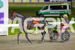 2026_PACEPIX_GP15052026_RACE7_Luvbite_WIN_WEB-20