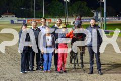 2026_PACEPIX_GP15052026_RACE7_Luvbite_WIN_WEB-23