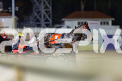 2026_PACEPIX_GP15052026_RACE7_Luvbite_WIN_WEB-3