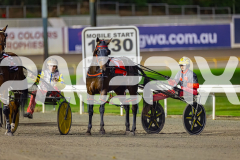 2026_PACEPIX_GP15052026_RACE7_Luvbite_WIN_WEB-4