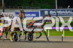 2026_PACEPIX_GP15052026_RACE7_Luvbite_WIN_WEB-6