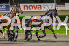 2026_PACEPIX_GP15052026_RACE7_Luvbite_WIN_WEB-7