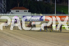 2026_PACEPIX_GP15052026_RACE7_Luvbite_WIN_WEB-9