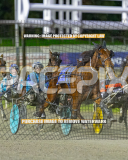 2026_Pacepix_GP07082026_WEB-77