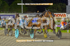 2026_Pacepix_GP07082026_WEB-78