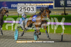 2026_Pacepix_GP07082026_WEB-81