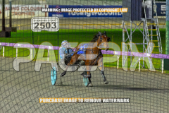 2026_Pacepix_GP07082026_WEB-84