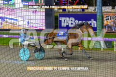 2026_Pacepix_GP07082026_WEB-86