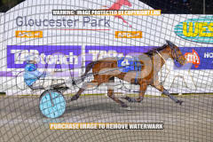 2026_Pacepix_GP07082026_WEB-88