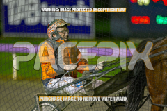 2026_Pacepix_GP07082026_WEB-91