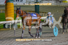 2026_Pacepix_GP07082026_WEB-92