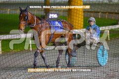 2026_Pacepix_GP07082026_WEB-93