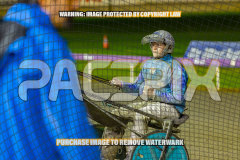 2026_Pacepix_GP07082026_WEB-94