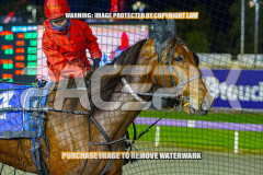 2026_Pacepix_GP07082026_WEB-96