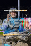 2026_Pacepix_GP07082026_WEB-99