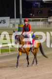 2025_PACEPIX_GP18112025_RACE7_MajorMikiWhitby_WIN_WEB-15