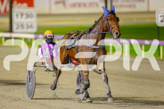 2025_PACEPIX_GP13052025_Race7_Malakie_WIN_WEB-11