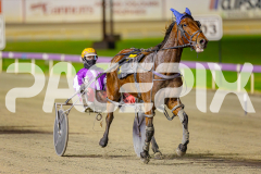 2025_PACEPIX_GP13052025_Race7_Malakie_WIN_WEB-12
