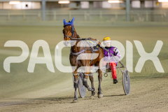 2025_PACEPIX_GP13052025_Race7_Malakie_WIN_WEB-14
