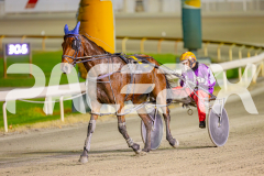 2025_PACEPIX_GP13052025_Race7_Malakie_WIN_WEB-15