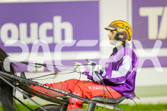 2025_PACEPIX_GP13052025_Race7_Malakie_WIN_WEB-17