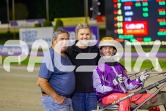 2025_PACEPIX_GP13052025_Race7_Malakie_WIN_WEB-19