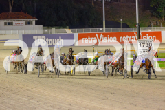 2025_PACEPIX_GP13052025_Race7_Malakie_WIN_WEB-2