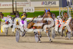 2025_PACEPIX_GP13052025_Race7_Malakie_WIN_WEB-3