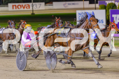 2025_PACEPIX_GP13052025_Race7_Malakie_WIN_WEB-5