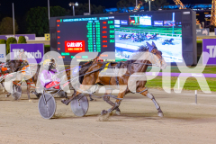 2025_PACEPIX_GP13052025_Race7_Malakie_WIN_WEB-6
