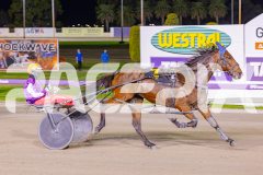 2025_PACEPIX_GP13052025_Race7_Malakie_WIN_WEB-7