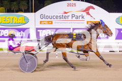 2025_PACEPIX_GP13052025_Race7_Malakie_WIN_WEB-8