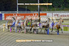 2026_Pacepix_GP23102026_Race7_ManukaBay_WIN_WEB-1