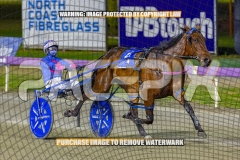 2026_Pacepix_GP23102026_Race7_ManukaBay_WIN_WEB-10